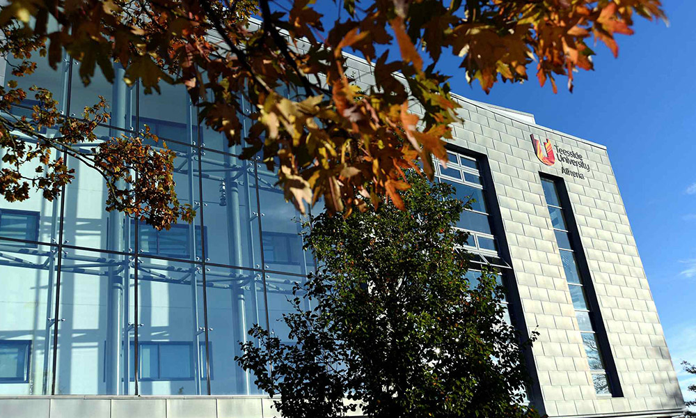 teeside-uni-22.jpg.txt